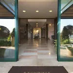 Il Canova