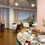 Il Canova Hotel Sandrigo