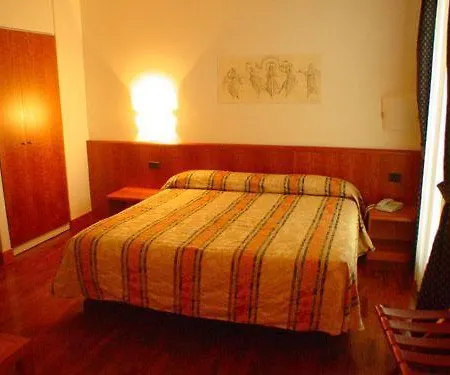 Il Canova 4* Sandrigo