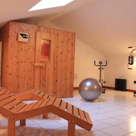 Il Canova 4* Sandrigo