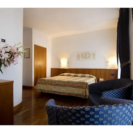 Il Canova 4* Sandrigo