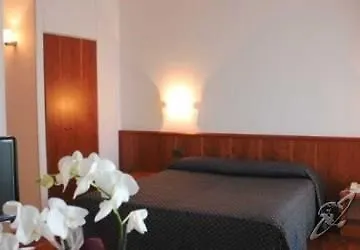 Il Canova ホテル 4*