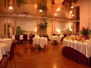 酒店 Il Canova 圣佐伊格