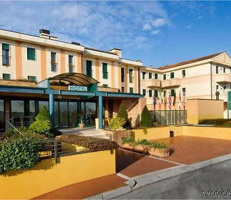 Il Canova 圣佐伊格