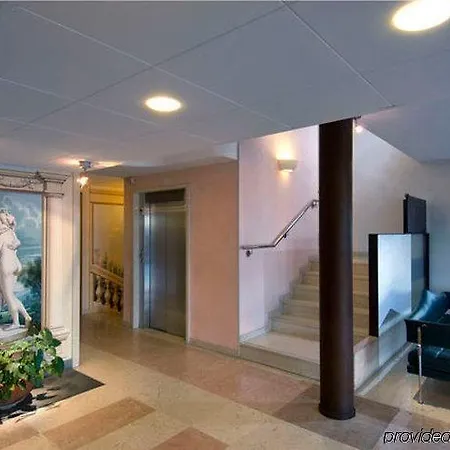 Il Canova 4*