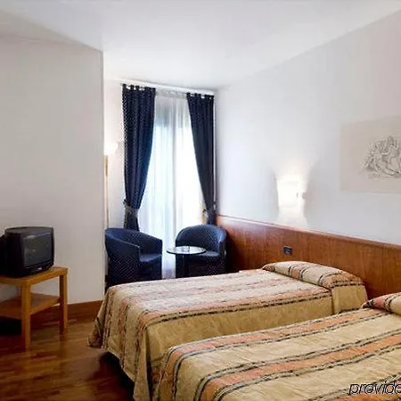 Il Canova 4* Sandrigo
