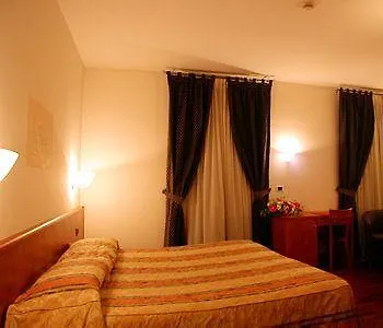 Il Canova 4* Sandrigo