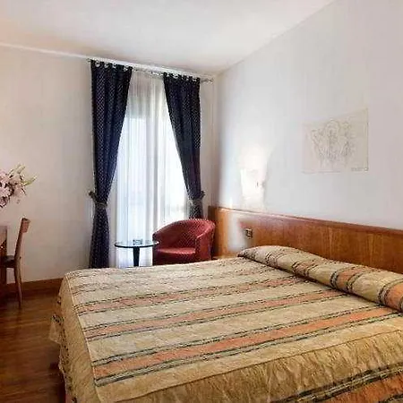 Il Canova Hotel