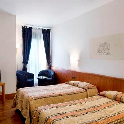Il Canova 4*