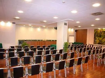 Hotel Il Canova 4*