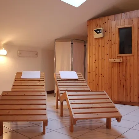 Il Canova Hotel 4*