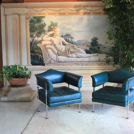 Il Canova