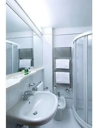 Il Canova 4*