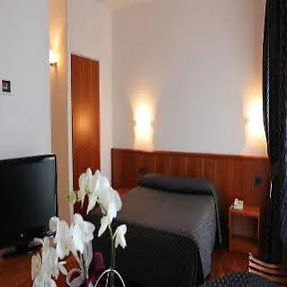 Il Canova Hotel