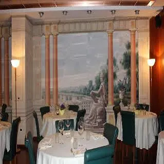 Hotel Il Canova