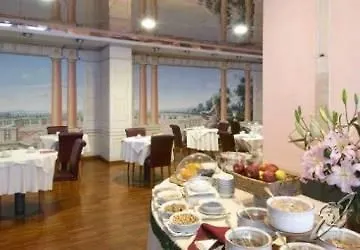 Il Canova Hotel Sandrigo