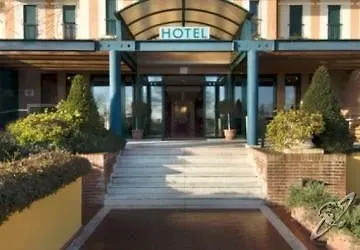 Hotel Il Canova