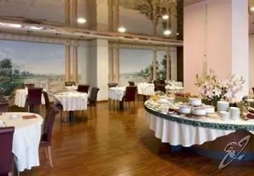 Il Canova Hotel