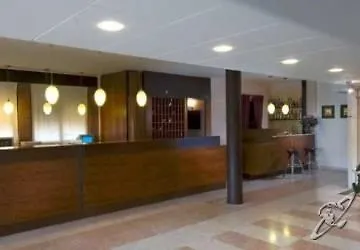 Il Canova Hotel Sandrigo