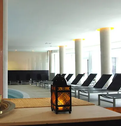 Il Canova Hotel 4*